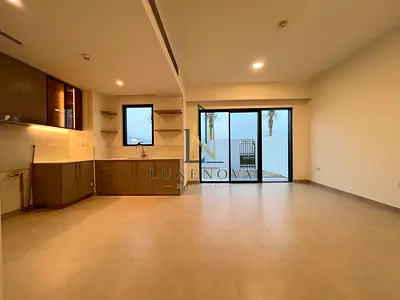 Single Row | Handed over | Community Expert