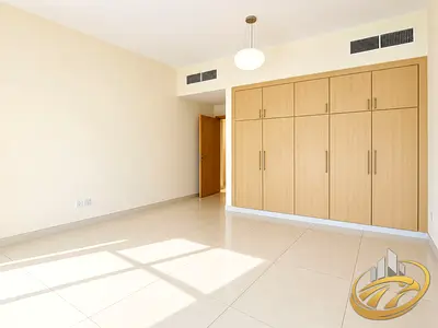 Premium 1 BHK | Best Managed | Family Building