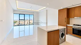 3BR Plus Maid | Discovery View | Next to Metro