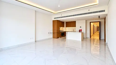3BR Plus Maid | Discovery View | Next to Metro