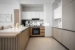 10k with bills | Monthly payments | No bullets | Short term available | Private pool