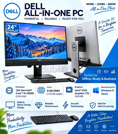 pc