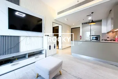 Modern Comfort | Vacant | Stylish Interiors