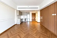 Fully Furnished | Multiple Options | Vacant
