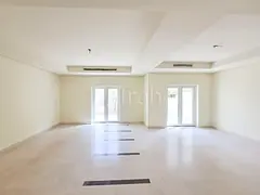 Spacious 3BR + Maid | Garden | Rooftop Terrace