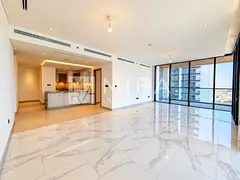 4BR + Maid | Bright & Spacious | Premium Living