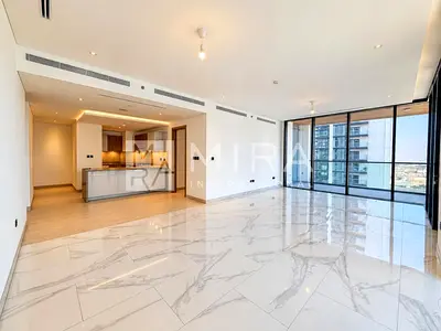 4BR + Maid | Bright & Spacious | Premium Living
