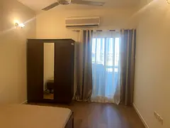 Private Room for Rent in Karama