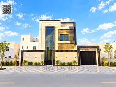 Limited-time offer – Registration and ownership transfer fees included – Direct from the owner 