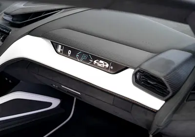 2024 Lamborghini REVUELTO 照片 10
