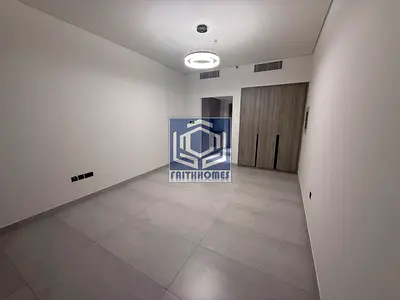 Ready to Move Studio | Bright and Spacious Layout | Contact Us Now!