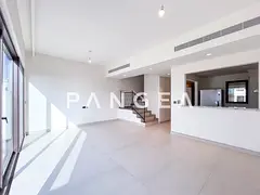 Brand New | Close to Lagoon | Ready to Move in
