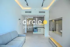INVESTOR'S DEAL | RENTED AT 10% NET ROI | UPGRADED | DMCC
