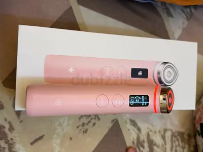 MEDICUBE Age-R Booster Pro 6 in 1