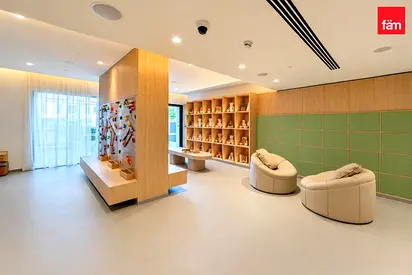 Excellent Layout | Great Location | Brand new