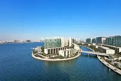 3BR Duplex | Waterfront Living | Great Facilities