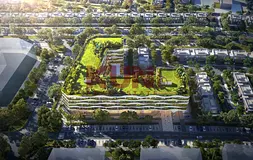 INVESTMENT OPPORTUNITY | 40/60 PAYMENT PLAN | FULLY FURNISHED | PRIME LOCATION | STRONG ROI