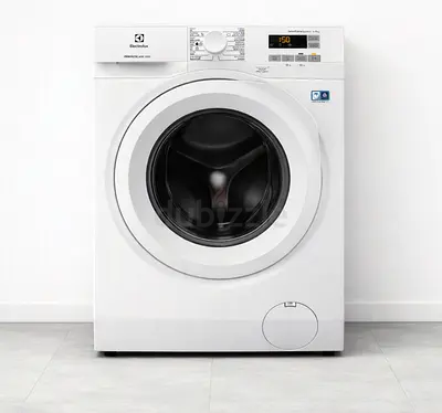 Brand New Electrolux Washing Machine for 650 (60% disc)