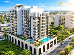 Motivated Seller| Near Metro | Large Layout |2+M