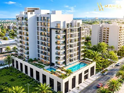 Motivated Seller| Near Metro | Large Layout |2+M
