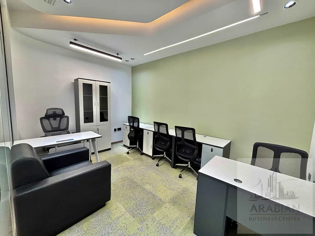 gallery-image