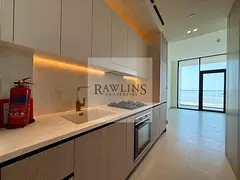 Brand New Studio |High-Floor Studio | Ready To Move | JVC Community Video