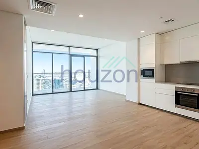 Elegant + Branded 2BR | Furnished | Canal view
