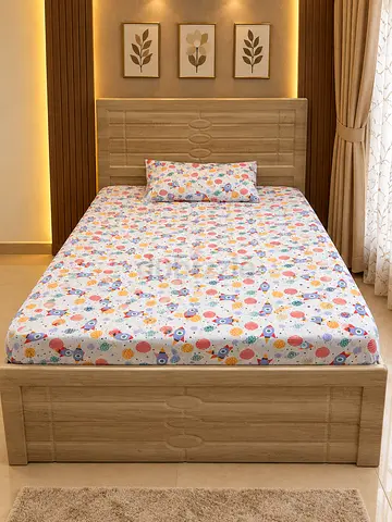 Bed mattress for sell
