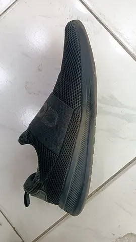 Men Shoes