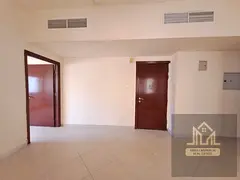 specious appartment with central ac for family just 26k