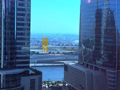 FULLY FITTED | NEAR TO METRO | PRIME LOCATION