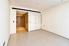 OP Deal | High Floor | Brand-New | Prime Location