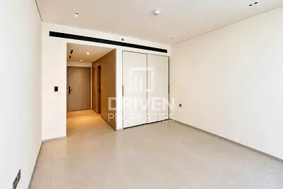 Top floor | top location | top investment