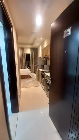 مدينة دبي الرياضيه هيرا تور