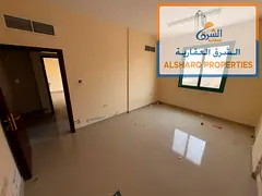 Al-Muwaihat 3 – Granada Street 🔹 Master bedroom 🔹 Separate living area – 2 balconies at a 