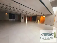 1948sq-ft Retail Shop Available(18th November) At SZR AlWasl Only 468k in 4Payments