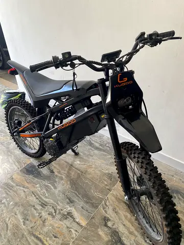 wish 02 pro brand new