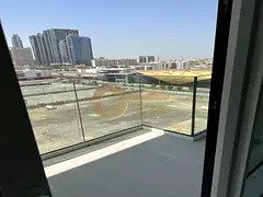 MODERN | CITY & PARK VIEWS | DUAL BALCONY