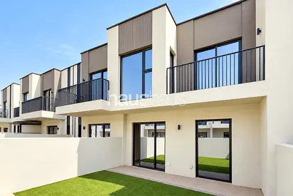 Lowest Price | Well Maintained | SECURE ASAP