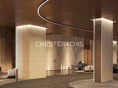 No Agent | Stunning Office Space | Modern
