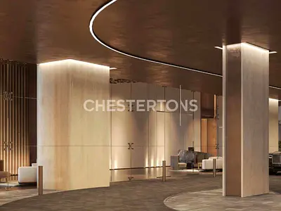 No Agent | Stunning Office Space | Modern