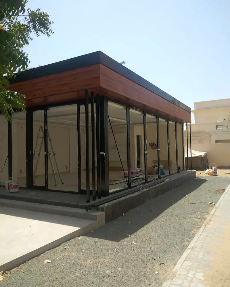 DPV_View_Image_2