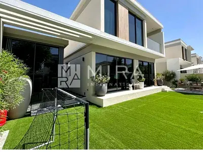 Premium & Spacious I Close To Amenities