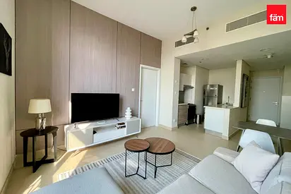 Fully Furnished | Vacant | Prime Location