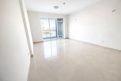 MODERN 1-BEDROOM | SPACIOUS | PRIME LOCATION