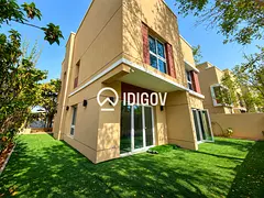 3 BR · Villa · Dubai Science Park