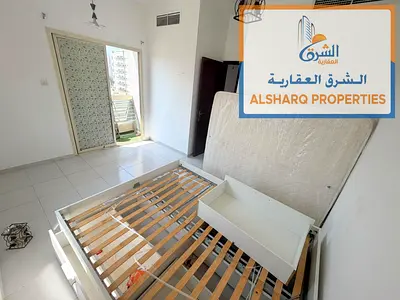 Available now at a very excellent and affordable price for everyone, with free maintenance included. Excellent location, suitable for all.