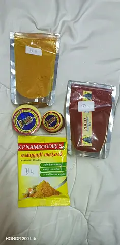 Mixed Indian - turmeric, $%& $%& (new packs), Premium quality Incense Sticks