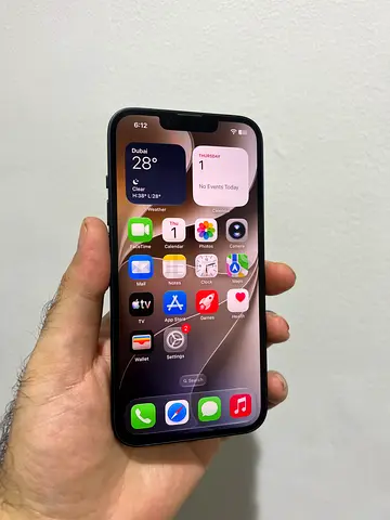 Iphone 14 original sim llocked 128gb