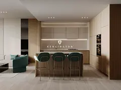 High-End Living | Spacious Home | Prime Area